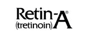 Retin-A (Generic)