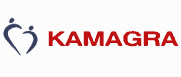 Kamagra&reg; (Brand)
